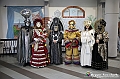 VBS_2487 - Investitura Maschere Carnevale di Nichelino 2024